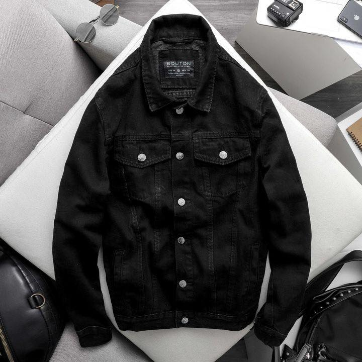 160STORE