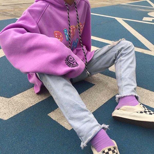 10 thương hiệu Hoodie Local Brand nổi tiếng, bán chạy nhất