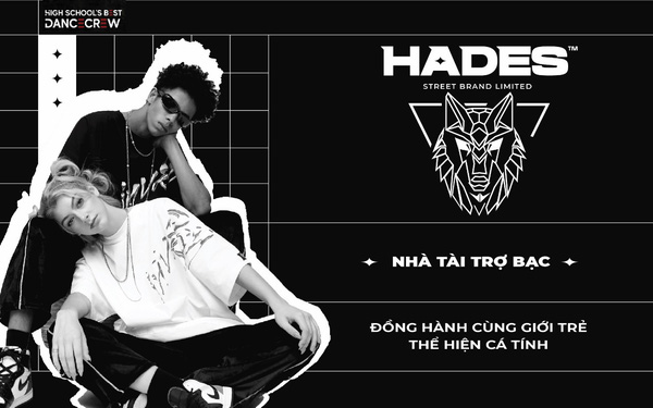 Top 20+ Local Brand được giới trẻ yêu thích nhất 2022 | Đẹp365
