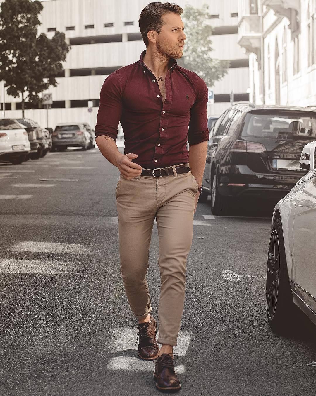 310 Best pant shirt Combination ideas | mens outfits, mens fashion casual, mens casual outfits