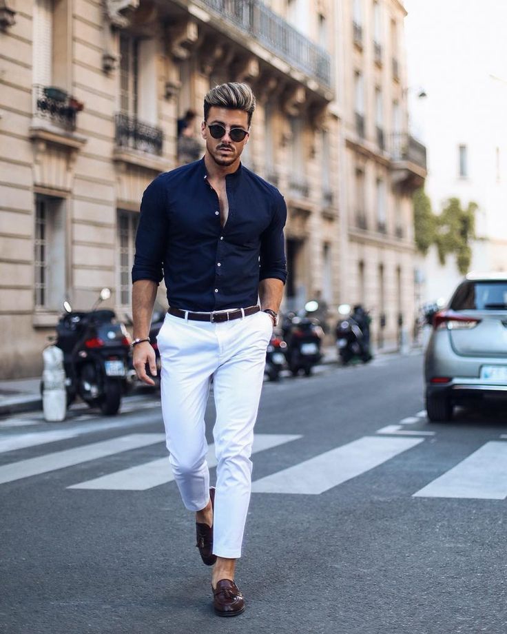 55 Men's Formal Outfit Ideas: What to Wear to a Formal Event | Winter outfits men, Mens fashion classy, Mens winter fashion