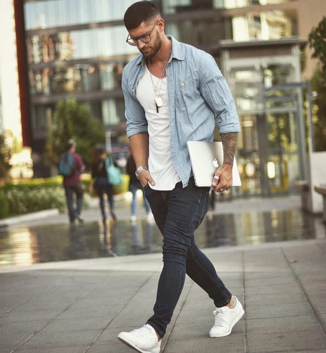 Pin on Fashion
