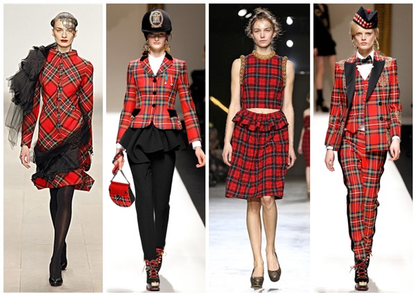Phong cách "preppy" dành cho những cô nàng trí thức hấp dẫn | Thời trang | Vietnam+ (VietnamPlus)