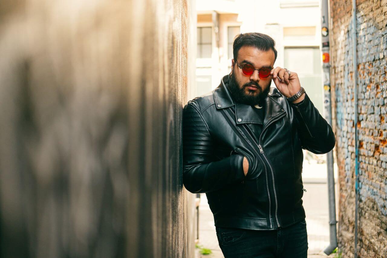 Fashion for Overweight Men - 15 Fashion Tips for Fat Guys - Obviously Fat