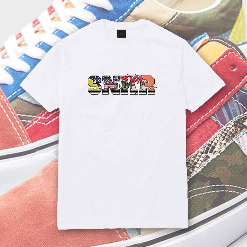 5 local brand Việt Nam nổi bật nhất tại Hà Nội | ELLE Man Việt Nam