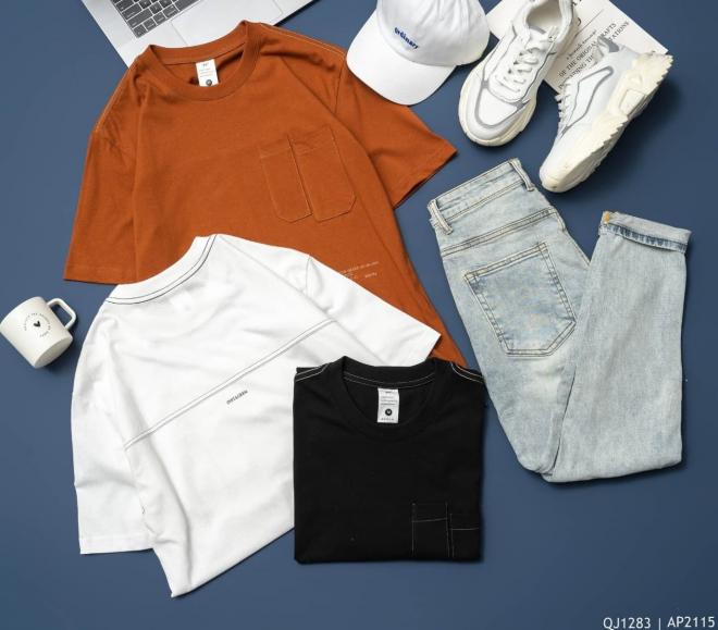 shop-doc-192 (1).jpg 0