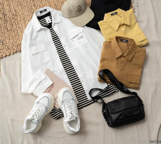 shop-doc-192 (1).jpg 0