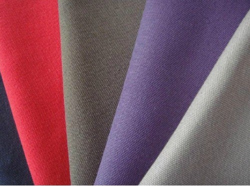 Vải polyester là gì? Vải polyester có tốt không?